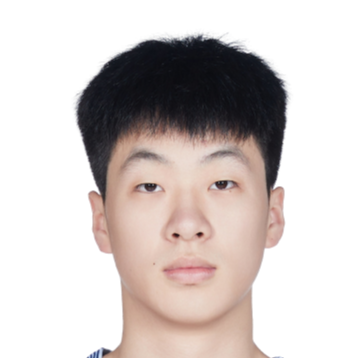 https://img.cznamei.com/img/basketball/player/884275b3433d4f20f2d7bd502728a536.png