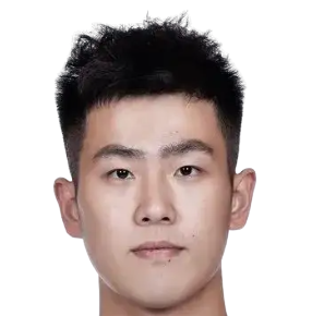 https://img.cznamei.com/img/basketball/player/891b00ad0dd158516eb3709612863dc5.png