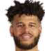 https://img.cznamei.com/img/basketball/player/8954292a7bb4b62cf7909a583434459d.png