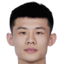 https://img.cznamei.com/img/basketball/player/93f51a1d9a95fe7f3cc7fa6abab8d08d.png