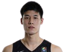 https://img.cznamei.com/img/basketball/player/9a07a8d34260389da72ab1abeec65db2.png