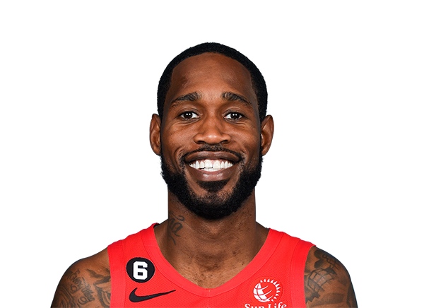 https://img.cznamei.com/img/basketball/player/9a50b9769b7272ada6e66779aa83800a.png