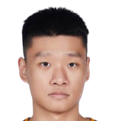 https://img.cznamei.com/img/basketball/player/a089d4ebcfd4c7ff814a4e95d9fa5ee0.png