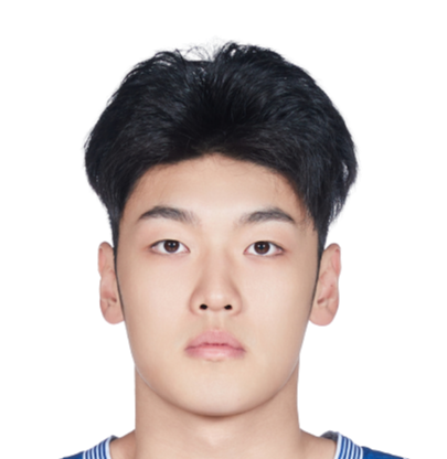 https://img.cznamei.com/img/basketball/player/a0c892dc13ddccc19b3128197b681aea.png