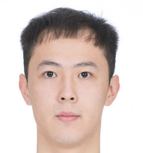 https://img.cznamei.com/img/basketball/player/a34f2a8df9d224e84f435da34439df24.png