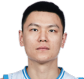 https://img.cznamei.com/img/basketball/player/a5869a4344bc5d344d9c1b583f0b2986.png