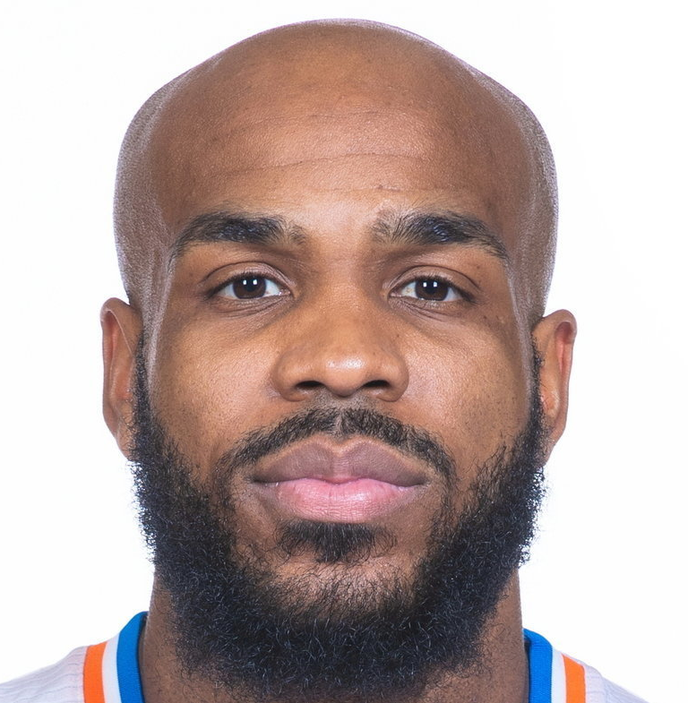 https://img.cznamei.com/img/basketball/player/a96423329b62045399a86c0a39fc472d.png