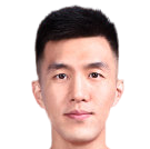 https://img.cznamei.com/img/basketball/player/aa36b8d8ae4b6ce378f1977eb0fa97a1.png