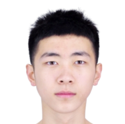 https://img.cznamei.com/img/basketball/player/ad0b0ea31e07f974dd9712ccaac9d3ec.png