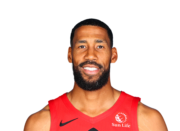 https://img.cznamei.com/img/basketball/player/b1b16344d7bd523f5c13590417743367.png