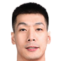 https://img.cznamei.com/img/basketball/player/b466c774a26cb524088fd492f256414c.png