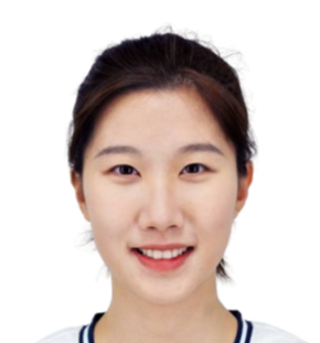 https://img.cznamei.com/img/basketball/player/b4d026461b55cf9ddeb8ae01d5893c95.png