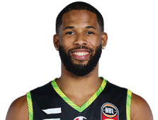 https://img.cznamei.com/img/basketball/player/b5b613b0b5e0172f62d7d2f7c216d1b3.png