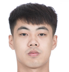 https://img.cznamei.com/img/basketball/player/b68f6959f3eea59ee000146fd20b0359.png