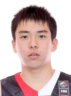 https://img.cznamei.com/img/basketball/player/b74af6b6e23775ba5758c98143a506a9.png