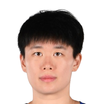 https://img.cznamei.com/img/basketball/player/b8dd557eaa6097730cb61e64077a9804.png