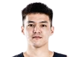 https://img.cznamei.com/img/basketball/player/c3ae00081b96feff76446c509574dfc7.png