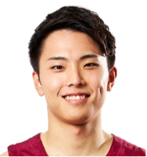 https://img.cznamei.com/img/basketball/player/c7e71b25a8045f6f5388347b9cc0be11.png