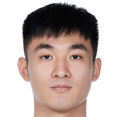 https://img.cznamei.com/img/basketball/player/cc0daaf80d6b6d52e63cf00504c7fb83.png