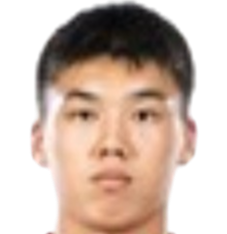 https://img.cznamei.com/img/basketball/player/d26338f949a0bc409ed516df10db0860.png