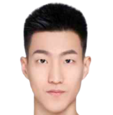 https://img.cznamei.com/img/basketball/player/d5d1b494fb3e496d1edcf5eebb05e4ac.png