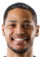 https://img.cznamei.com/img/basketball/player/d6ebe03f4487850518f270af3251bedb.png