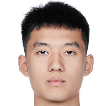 https://img.cznamei.com/img/basketball/player/d8eb6720c344a17f62f683f10b130735.png