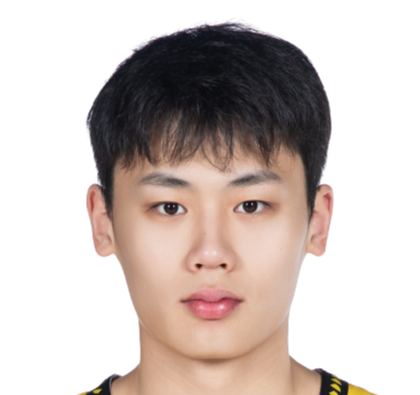 https://img.cznamei.com/img/basketball/player/db6b3a52e96977051c49271d3afef678.png