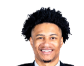 https://img.cznamei.com/img/basketball/player/dba44c4ca878876212dff5421676a4ff.png