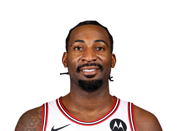 https://img.cznamei.com/img/basketball/player/dbfa746ee8891aa21e625462da9db6ed.png