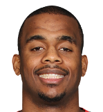 https://img.cznamei.com/img/basketball/player/dc4dbe53741bf53a29a4739b63794283.png