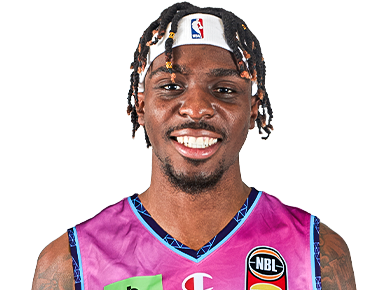 https://img.cznamei.com/img/basketball/player/de34989d0f2280831cc8df3d19f7c7b6.png