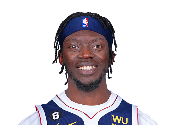 https://img.cznamei.com/img/basketball/player/e0fcb2b31bb95e053a50d8ed62d5c8d3.png