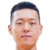 https://img.cznamei.com/img/basketball/player/e1c0d3cc8942903a08a4ebdb8386b0a1.png