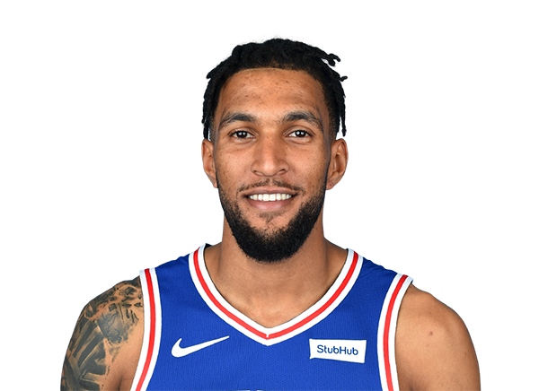 https://img.cznamei.com/img/basketball/player/e9cc76fe1f608901d6daf2dc4d25ab28.png