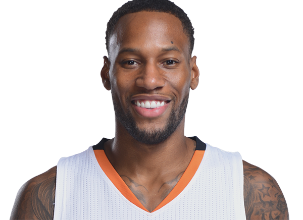 https://img.cznamei.com/img/basketball/player/eb872d00bb4ee67ab759bb94a670a3a0.png