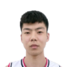 https://img.cznamei.com/img/basketball/player/ee93bcdb19e48825bace1a1a553daf41.png