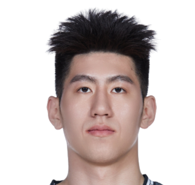 https://img.cznamei.com/img/basketball/player/f0baccc59bcbb9ac634f0fc3cd3153c2.png