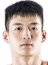 https://img.cznamei.com/img/basketball/player/f0ef6ac6fd747a47861bbc4452226d3f.png