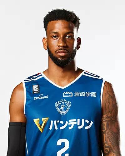 https://img.cznamei.com/img/basketball/player/f2d29c806863172f6c73d3c5d3a479ba.png