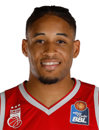 https://img.cznamei.com/img/basketball/player/f39e74da55467eb5b490935646319af8.png