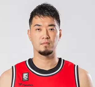 https://img.cznamei.com/img/basketball/player/f70eb36bc85aeec32746903f39786ef1.png