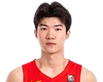 https://img.cznamei.com/img/basketball/player/f8454b6ea999b86e97219cecde1c83fb.png