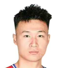 https://img.cznamei.com/img/basketball/player/f8df837dca6825b73f543028884f3d1a.png