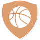 https://img.cznamei.com/img/basketball/team/27ae461ffdde47e3a062e7dc937b371b.png