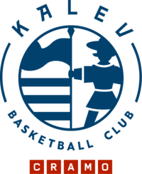 https://img.cznamei.com/img/basketball/team/3297c883664efaf2d7d4fceb3ab255ec.png