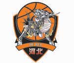 https://img.cznamei.com/img/basketball/team/5a343c3924dc411295ed1e0d6bab881a.jpg