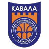 https://img.cznamei.com/img/basketball/team/af28fb5c1a41b73a2e3f0926f81e0038.png