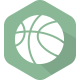 https://img.cznamei.com/img/basketball/team/ce574b3d69dd6c11ec8e12eaa4c49d7d.png