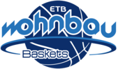 https://img.cznamei.com/img/basketball/team/db6cb311a1524fefa774e4d62fcf7f2b.png